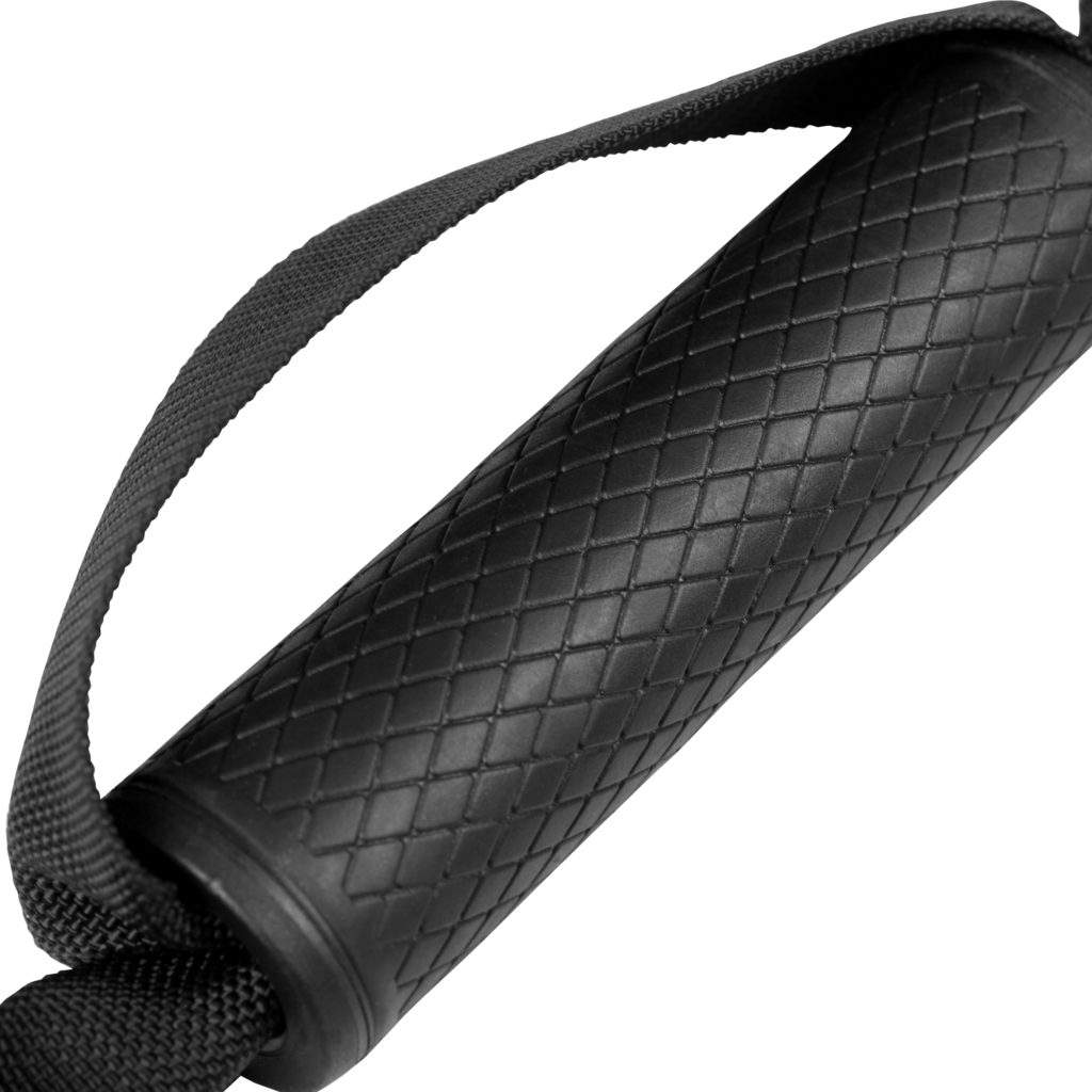 Tvirtinimas Spokey LILT IV 925883 - 4