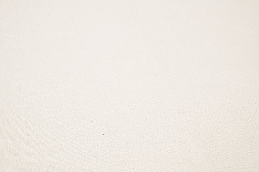 Staltiesė FANNI K Pellava, baltos sp., 140 x 180 cm, 50% linas, 50% medvilnė - 4