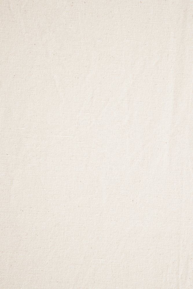 Staltiesė FANNI K Pellava, baltos sp., 140 x 180 cm, 50% linas, 50% medvilnė - 2