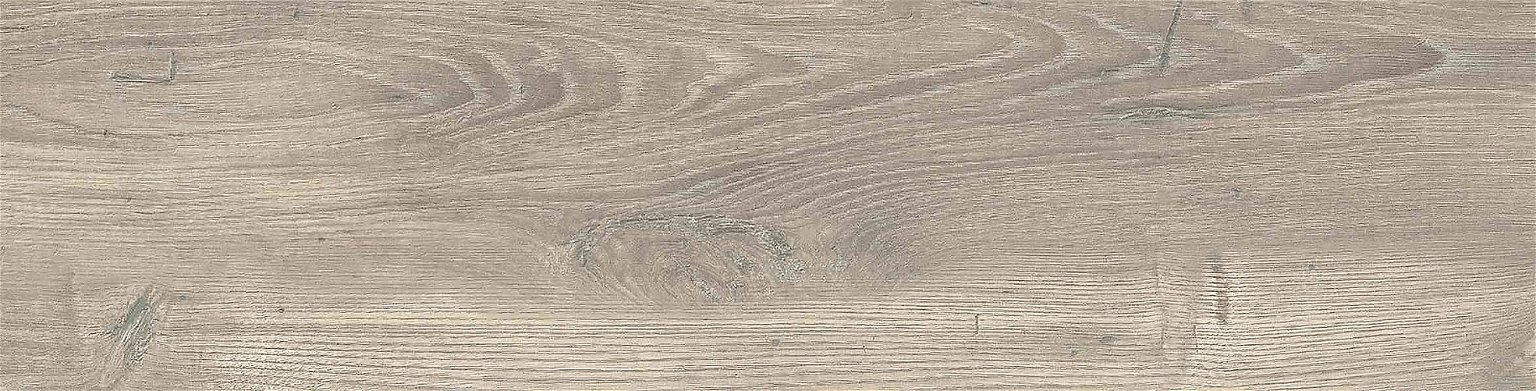 Akmens masės plytelės OSLO GREY, 15,5 x 62 cm ( 1,15 M2 ) - 1