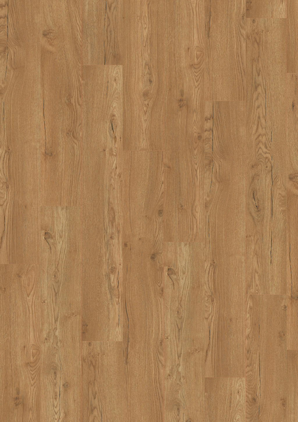 Laminatas PL2856, V4, click, 1292 x 193 x 12 mm, 33/AC5-0