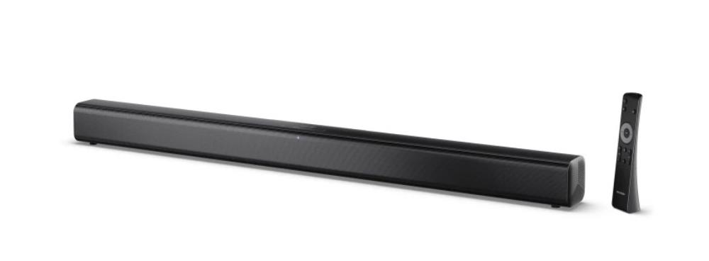 Garso sistema Sharp HT-SB145 2.0-0