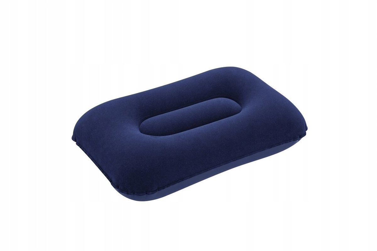 Pripučiamas čiužinys BESTWAY QEEN, 2,03 m x 1,52 m x 22 cm-1