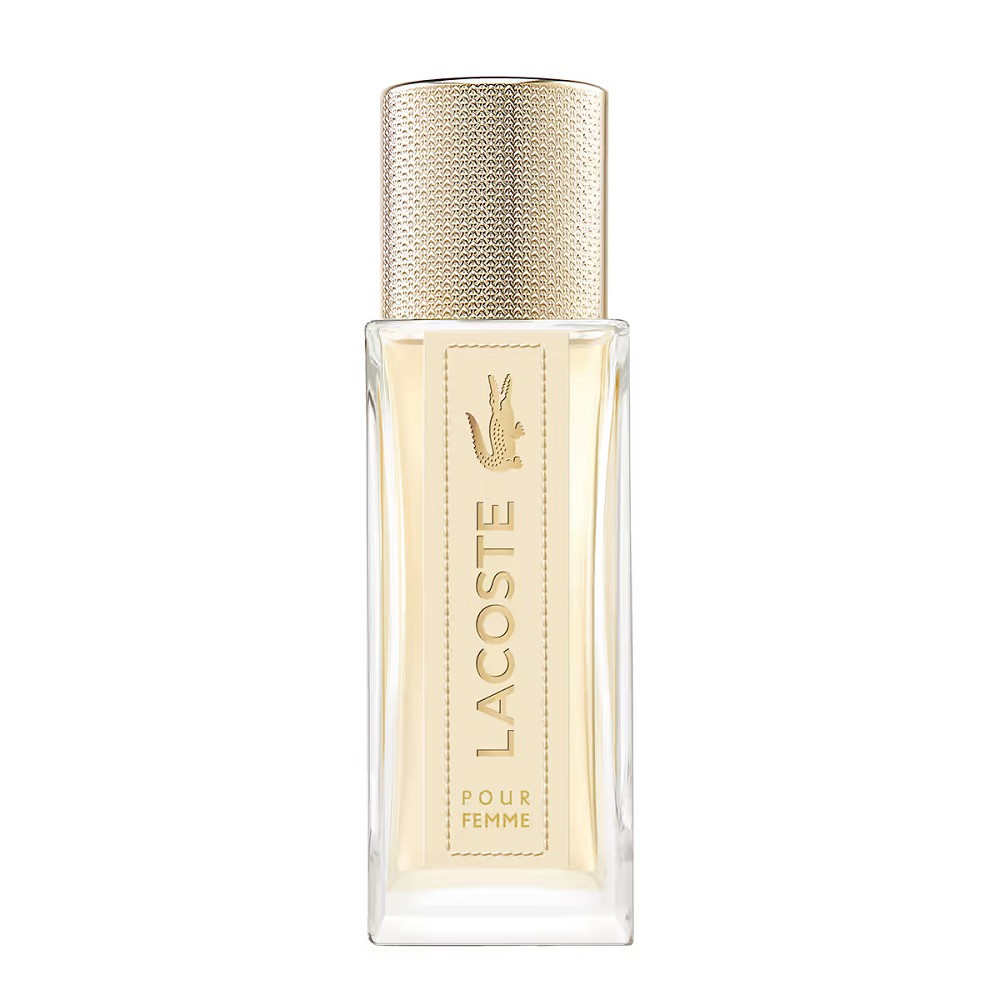 Kvapusis vanduo Lacoste Pour Femme, 30ml