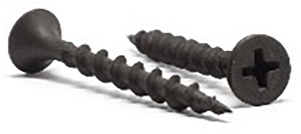 GKP sraigtai į medį DWC, 3,5 x 51 mm, 250 vnt.-0