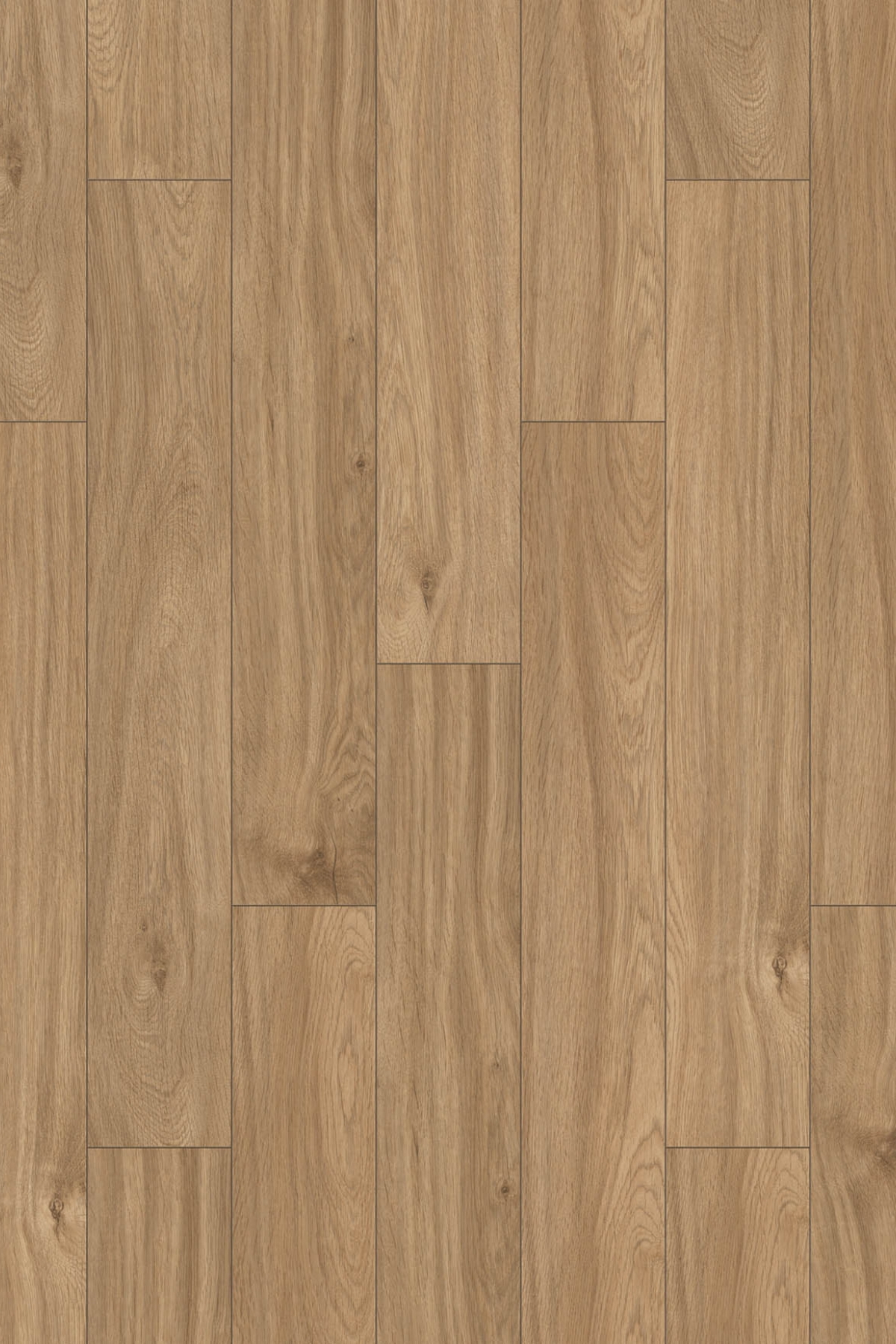 Laminatas SUPER NATURAL K338, click, V4, 1288 x 195 x 8 mm, 32/AC4-0