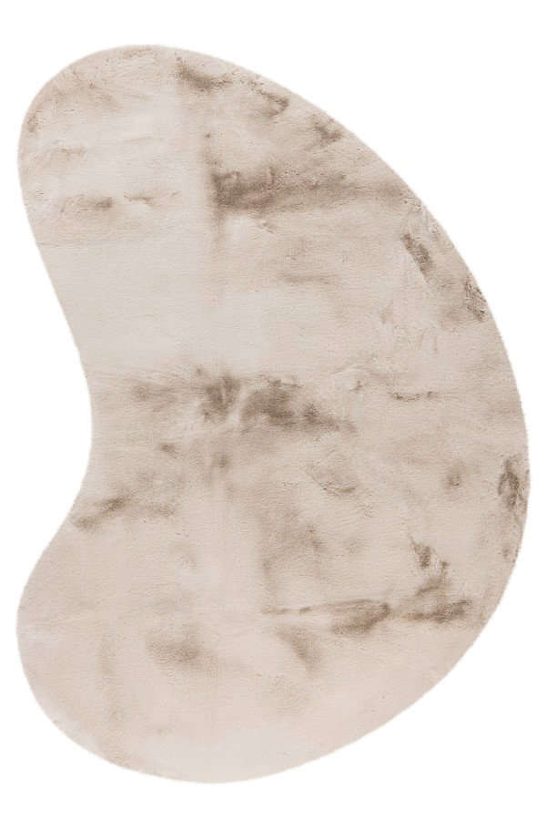 Kilimas LALEE HEA, 230 x 160 cm, 100% polipropileno - 4