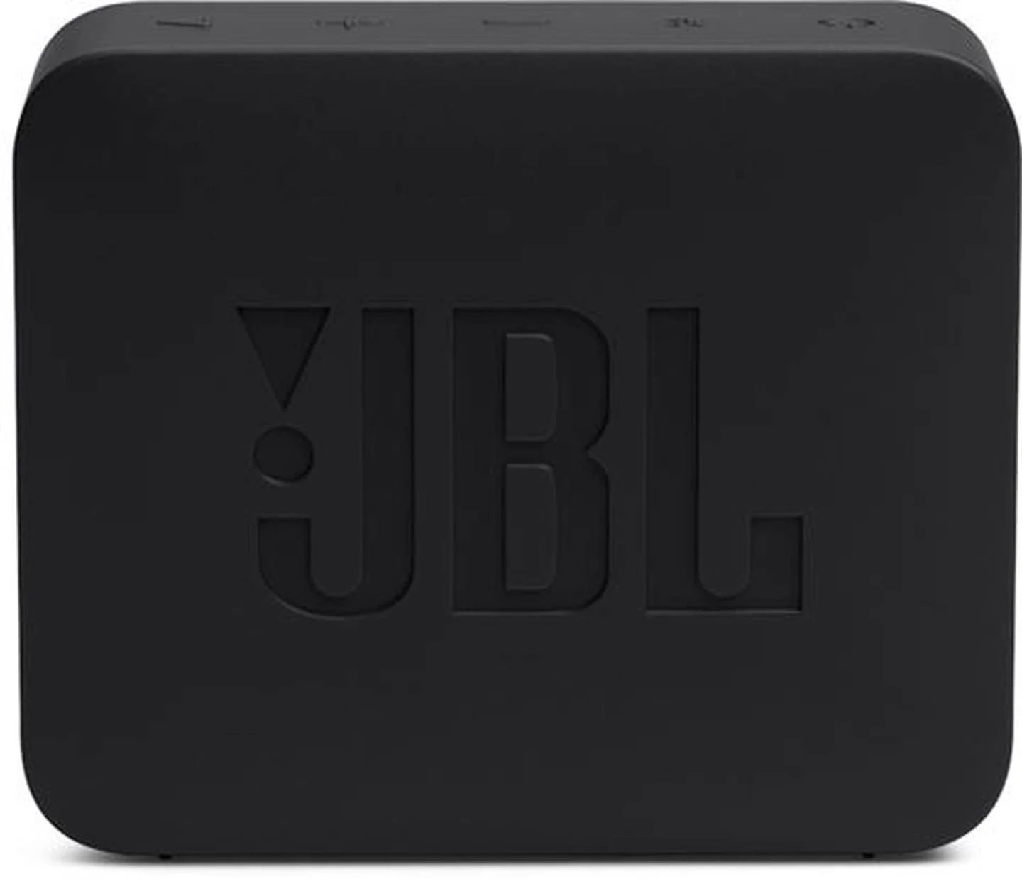 Belaidė garso kolonėlė JBL GO Essential 2, juodos sp. - 3