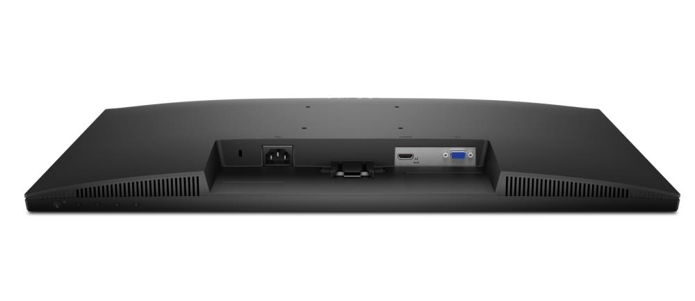 Monitorius Dell SE2725HM, 27", 5 ms - 4