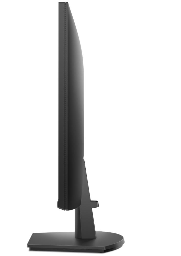 Monitorius Dell SE2725HM, 27", 5 ms - 6