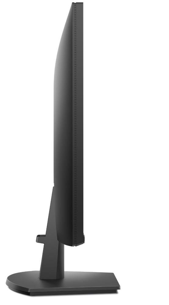 Monitorius Dell SE2725HM, 27", 5 ms - 5
