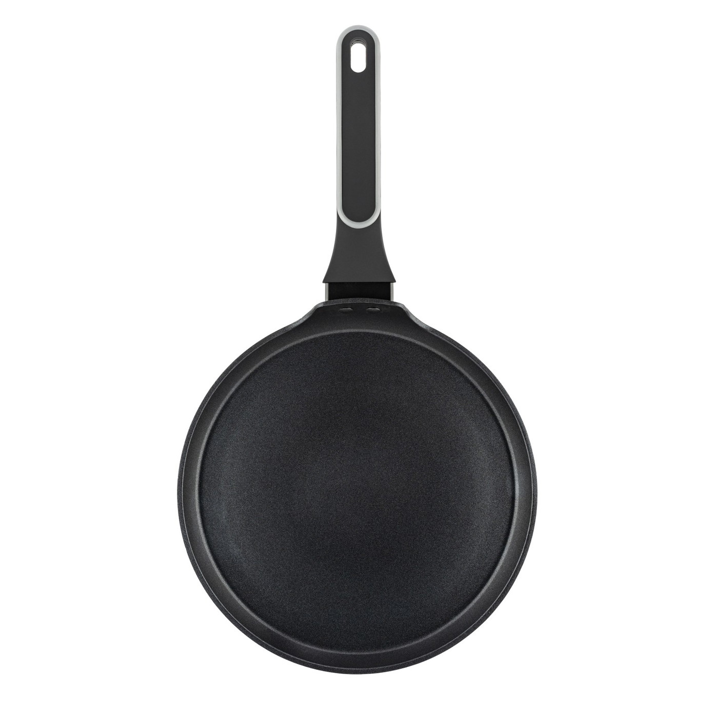 Lietinių keptuvė UNIWELL, ø26 cm-1