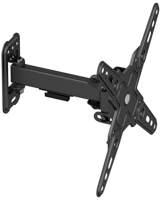 TV laikiklis CABLETECH UCH0194-1, 13-43"-1
