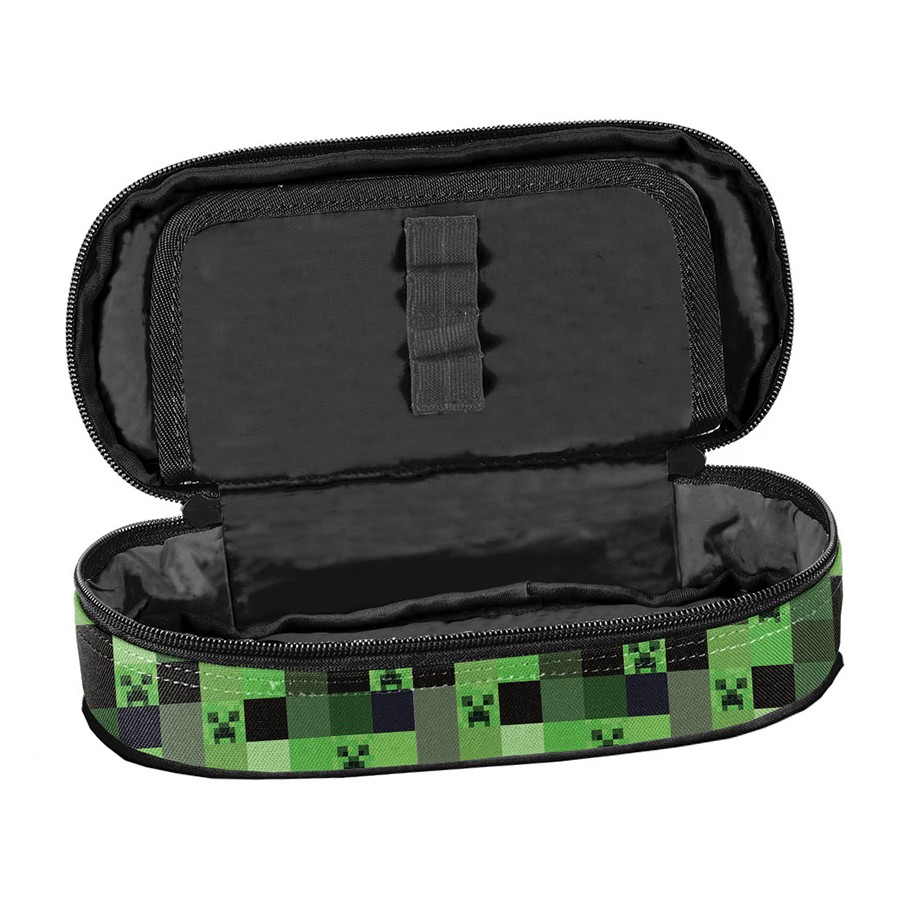 Penalas PIXEL MASK PP26ME-013 - 3