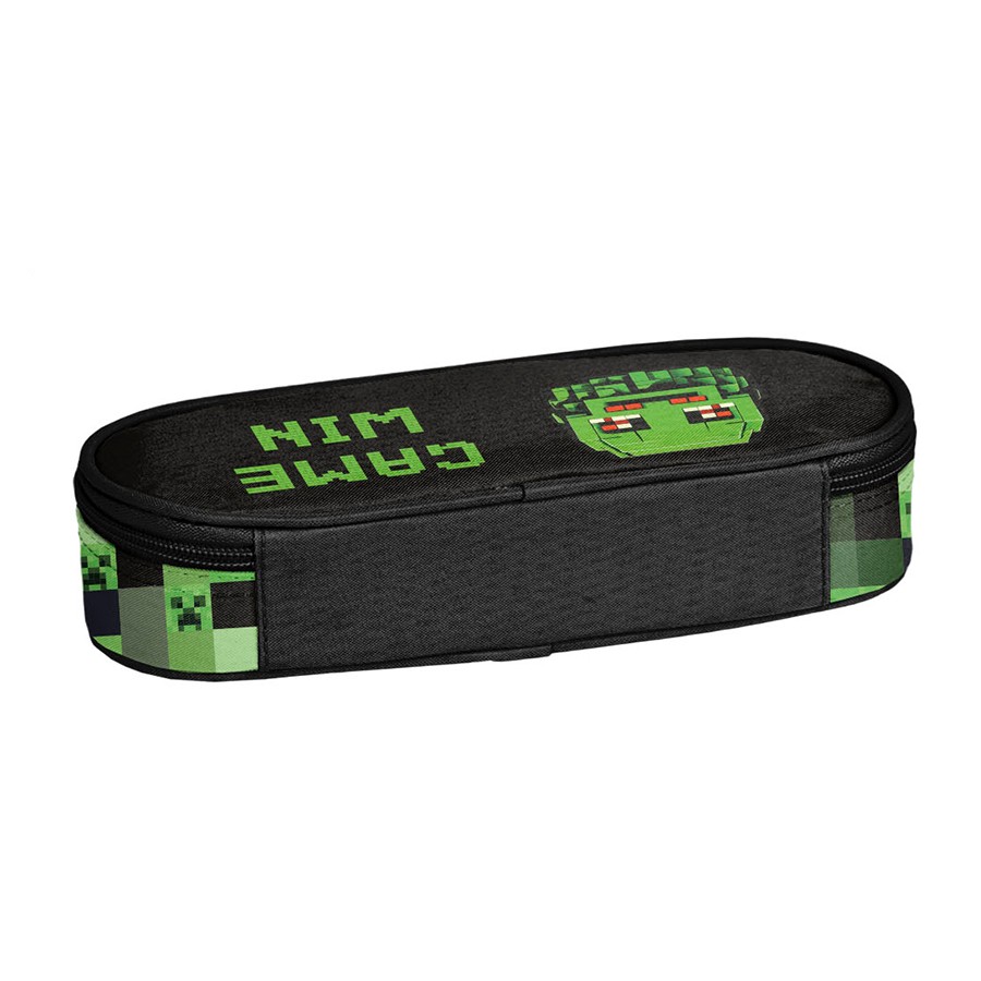 Penalas PIXEL MASK PP26ME-013 - 4