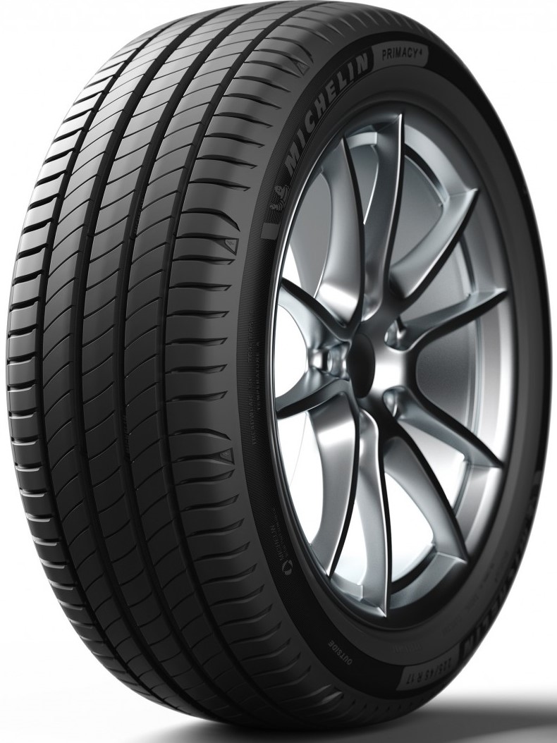 Michelin Primacy 4 235/45 R18 98 W - 1