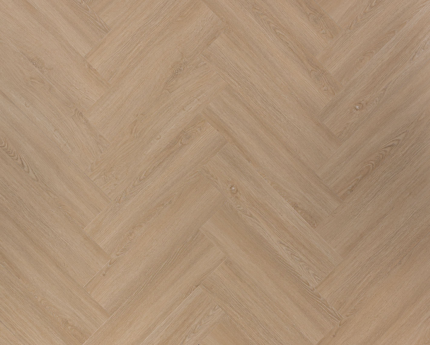 SPC vinilinės grindys REGA MICHIGAN OAK, Herring, su pakl., V4, click,592x148x6 mm, 33/AC5-0