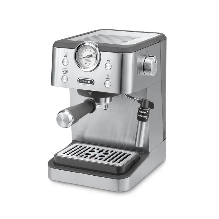 Kavos aparatas DELONGHI Classic EM450.M-1