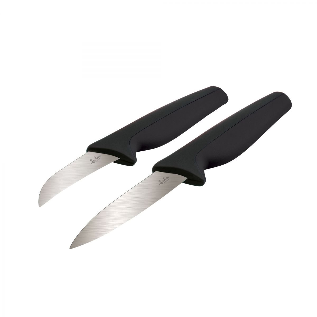Peilis Jata HACC4507-0