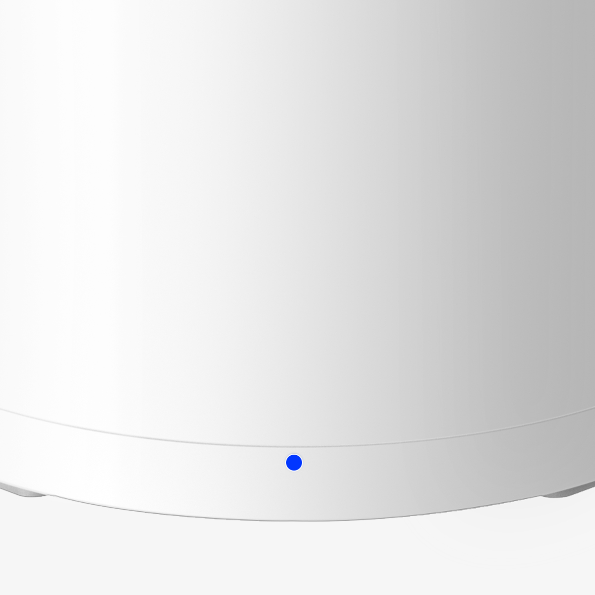 Vandens siurblys Petkit Eversweet Wireless FFT1 (UVC) - 4