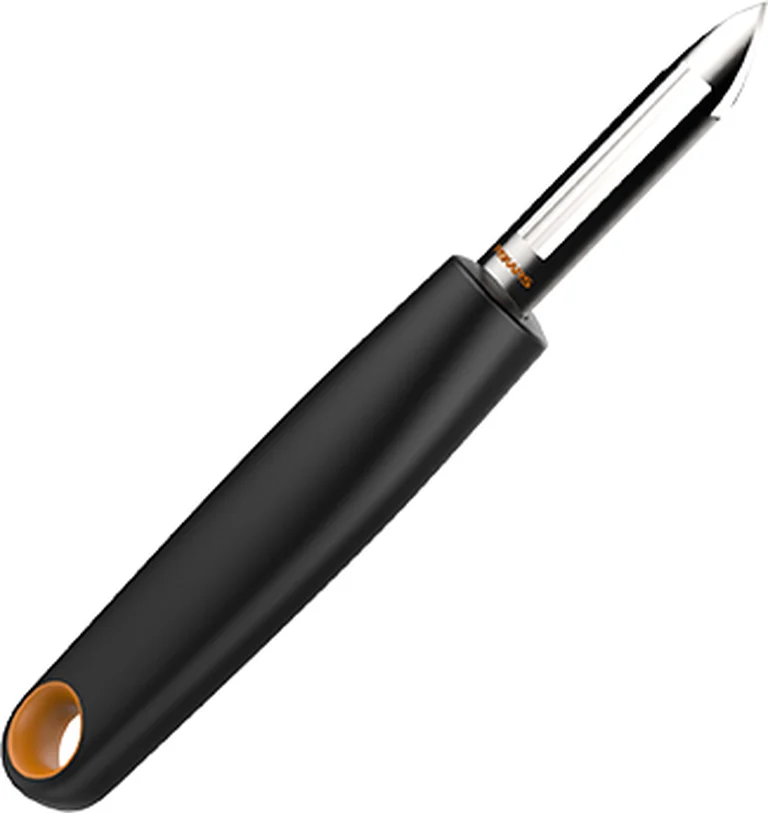 Skustukas FISKARS ESSENTIAL, 6 cm, 1 vnt.-0