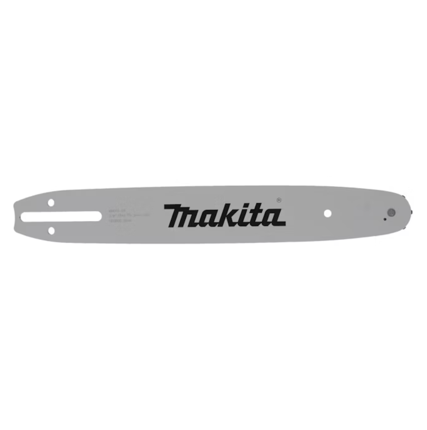 Pjūklo pjovimo juosta MAKITA, 12"/30 cm, 3/8", 1,3 mm, 46 nareliai-0