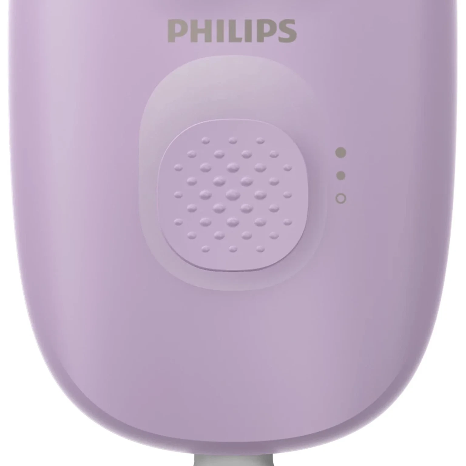 Epiliatorius PHILIPS BRE247/00 - 4