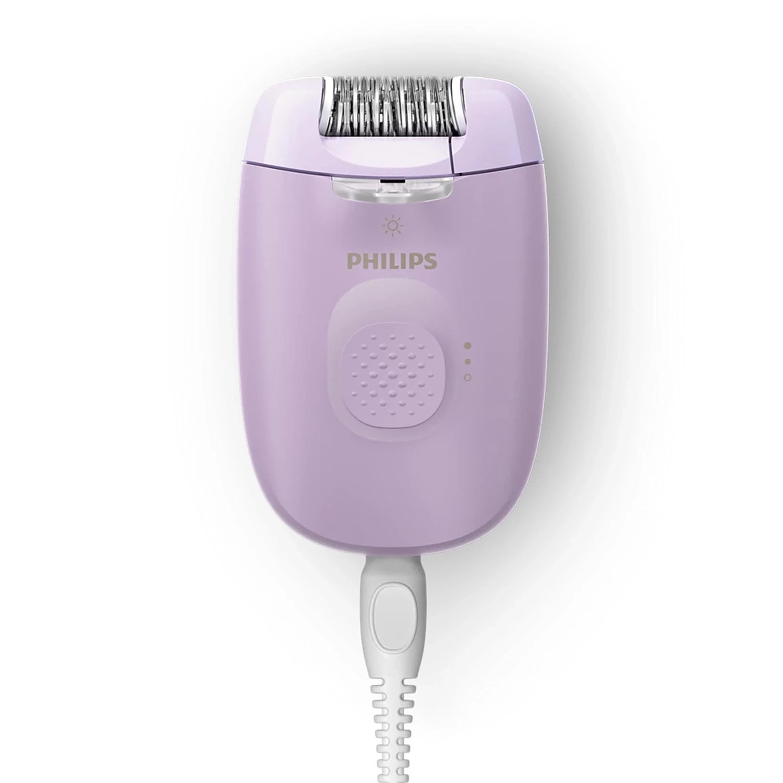 Epiliatorius PHILIPS BRE247/00-1
