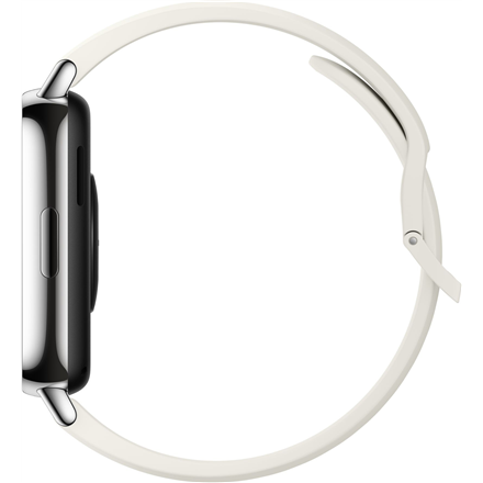 Išmanusis laikrodis Xiaomi Redmi Watch 5 Lite, aukso - 5