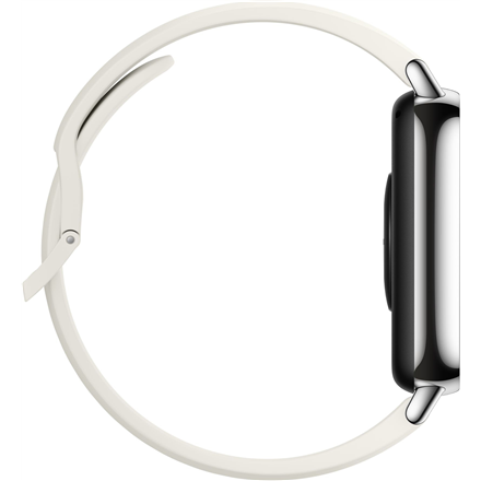 Išmanusis laikrodis Xiaomi Redmi Watch 5 Lite, aukso - 4