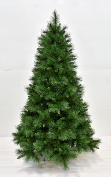 Dirbtinė eglutė GRAND ALPINO, 120 cm-0