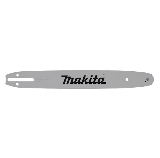 Pjūklo pjovimo juosta MAKITA, 14"/35 cm, 3/8", 1,3 mm-0