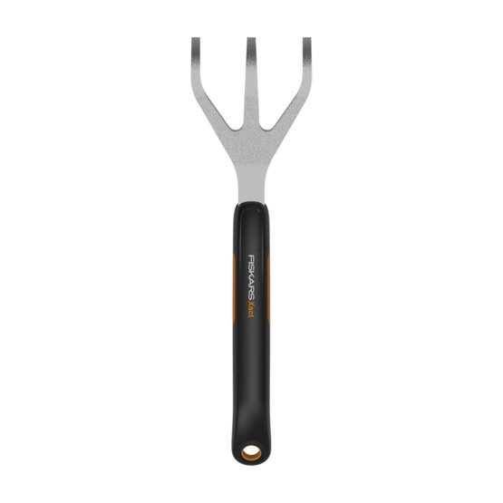Purentuvas FISKARS Xact, 3 dantys, 32 cm-1