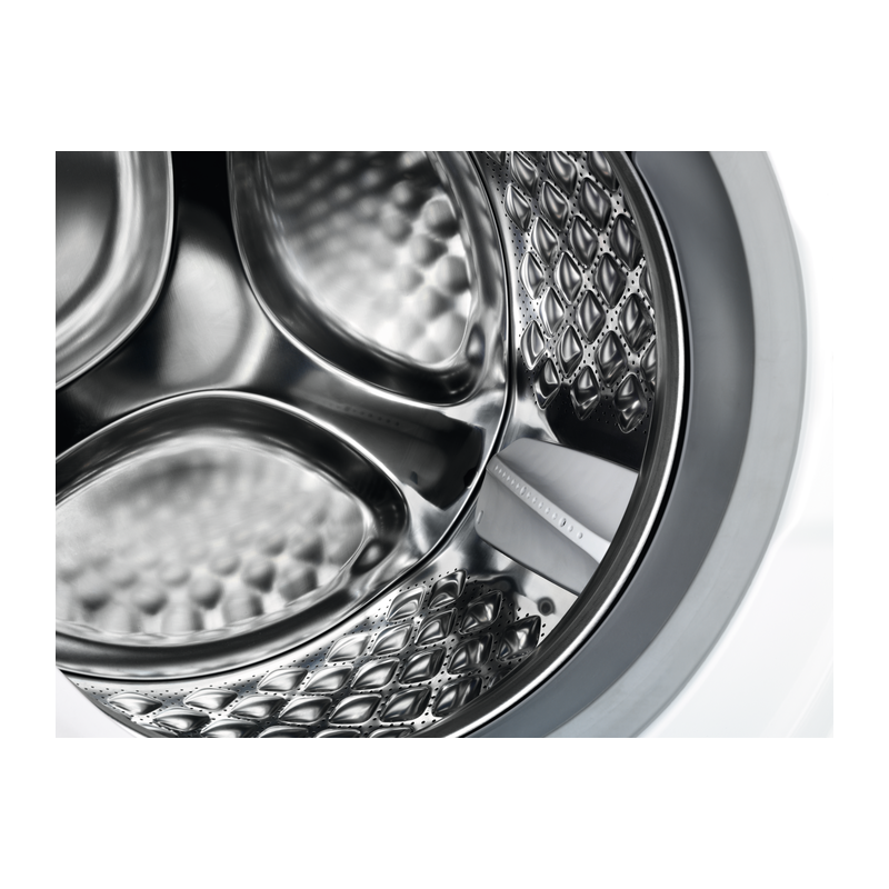 Skalbyklė ELECTROLUX EW7F3482UE - 3