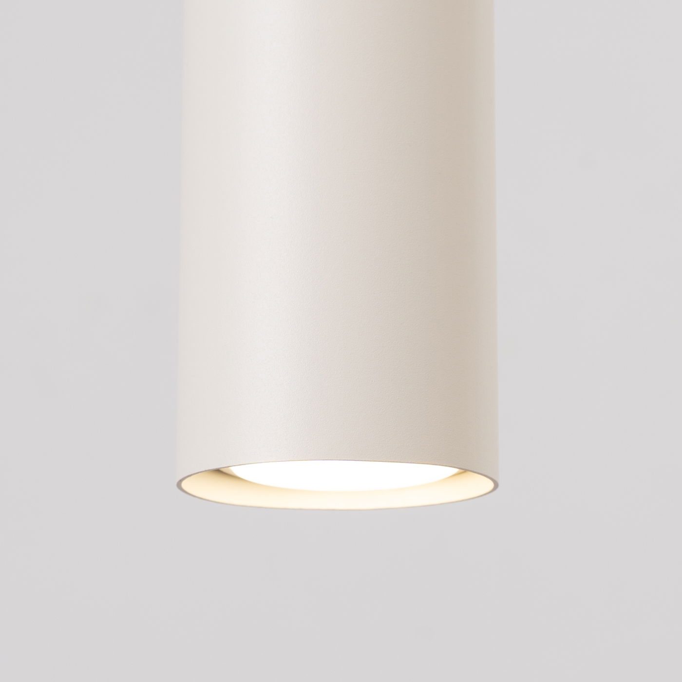 Pakabinamas šviestuvas SOLLUX LAGOS 1, GU10, 1 x max 10W LED, smėlio - 7