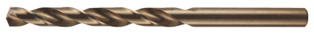 Metalo grąžtas MAKITA, 3,0 x 33/61 mm, HSS-Co-0