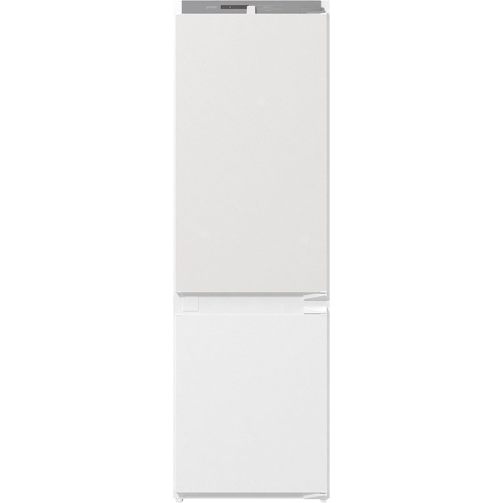 Šaldytuvas GORENJE NRKI418EA0-0