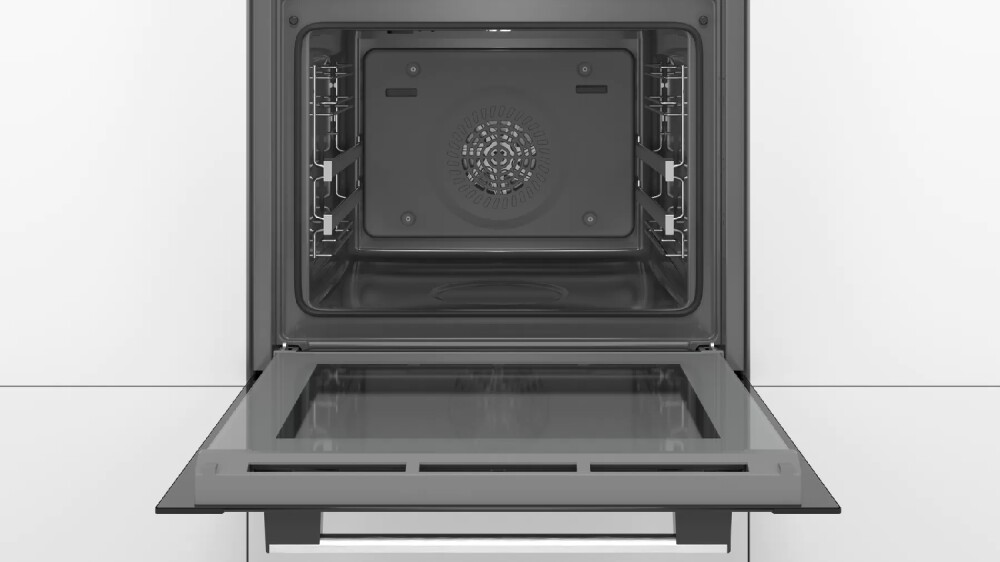 Orkaitė Bosch Series 4 HRA334YB0 - 4