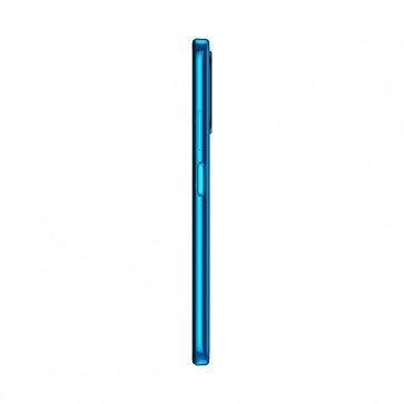 Mobilusis telefonas Allview V10 Viper 64GB, mėlynas - 4