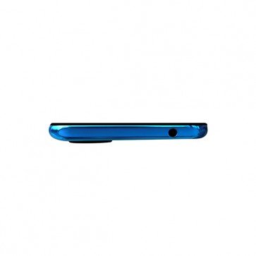 Mobilusis telefonas Allview V10 Viper 64GB, mėlynas - 6