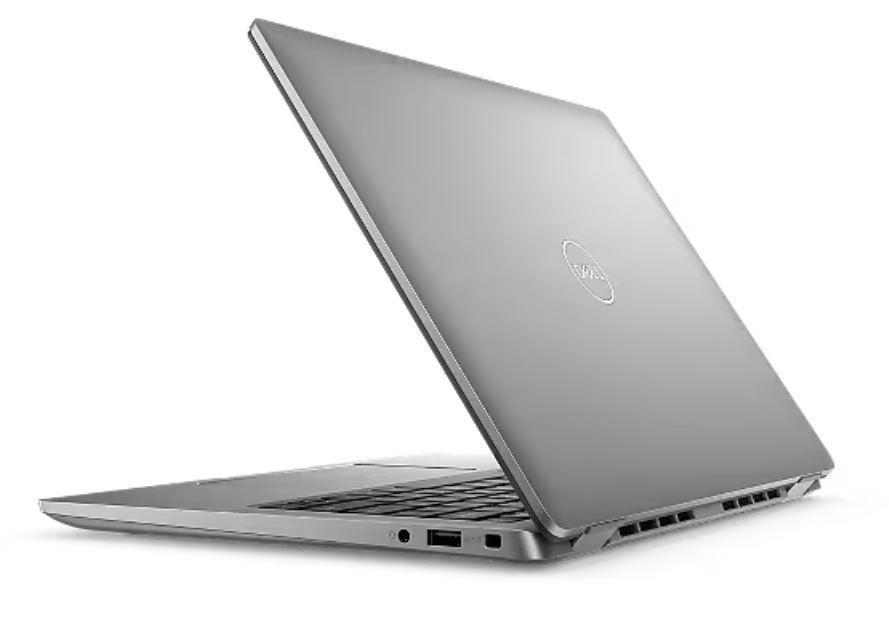 Notebook|DELL|Latitude|7440|CPU i5-1345U|1800 MHz|14"|1920x1200|RAM 16GB|DDR5|4800 MHz|SSD 512GB|Intel Iris Xe Graphics|Integrated|ENG|Smart Card Reader|Windows 11 Pro|Aluminium|1.33 kg|N012L744014EMEA_VP-0