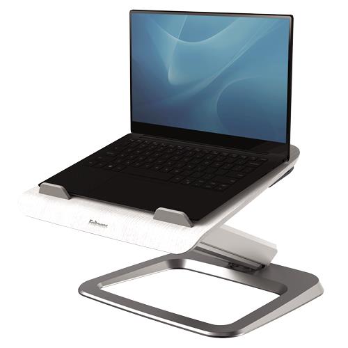 Nešiojamo kompiuterio stovas FELLOWES 8064401 - 2