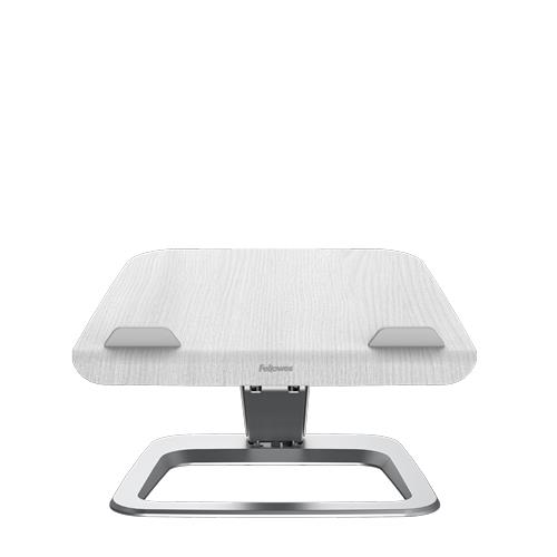 Nešiojamo kompiuterio stovas FELLOWES 8064401 - 1