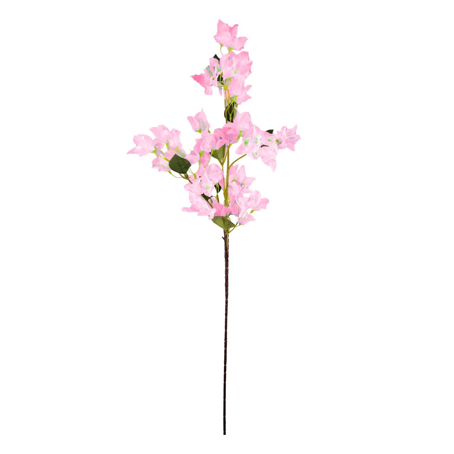 Dirbtinė gėlė, įvairių sp.,  96 cm - 2