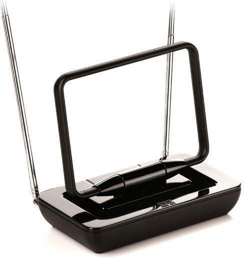 VidausantenaONEFORALLHD,DVB-T2,StrongSV9015