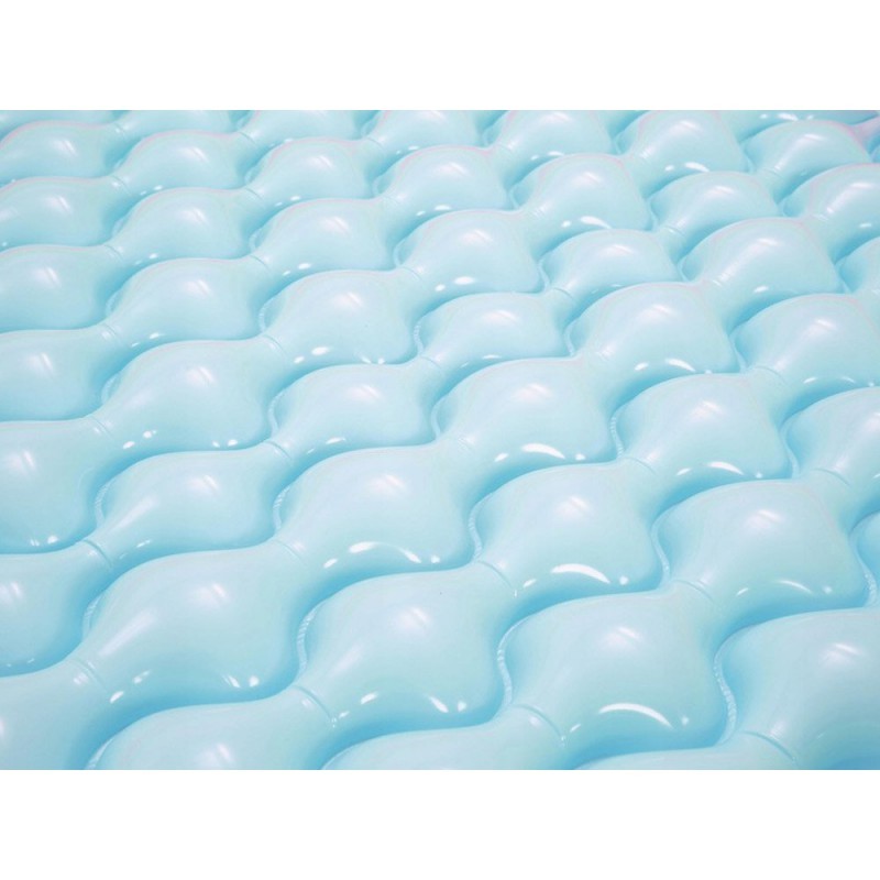 Pripučiamas baseinas BESTWAY, 152 x 30 cm-1
