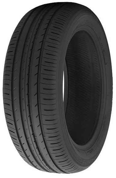 Toyo R57 Toyo Proxes R56 215/55 R18 95 H - ermitazas.lt