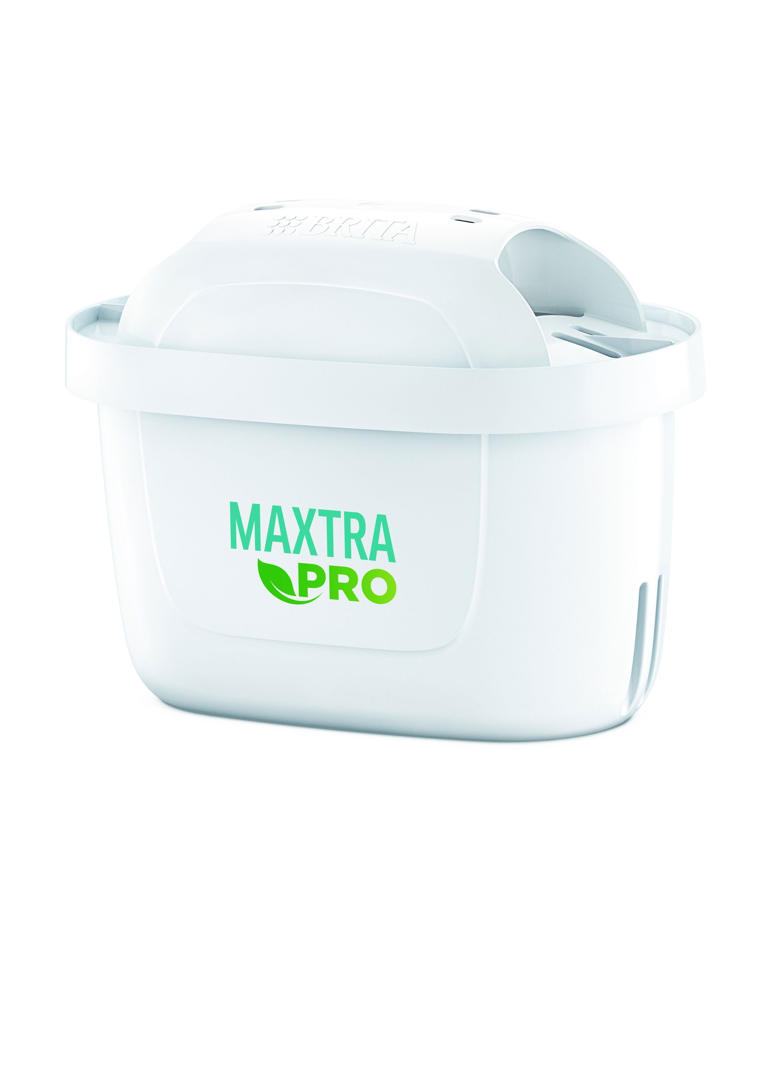 Vandens filtras BRITA MXpro ALL IN 1, 3 vnt-1