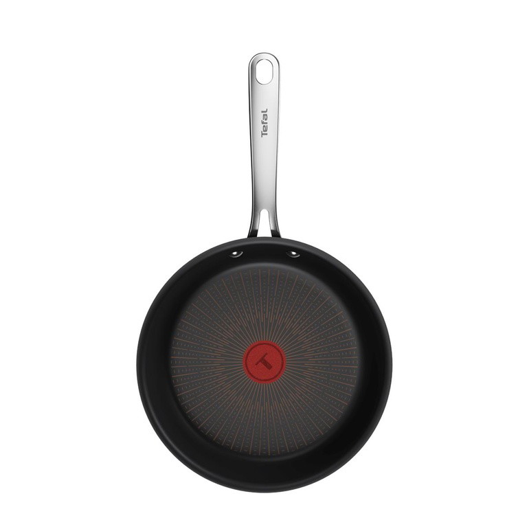Keptuvė TEFAL EXCELLENCE PLUS, neprideganti danga, 24 cm-1