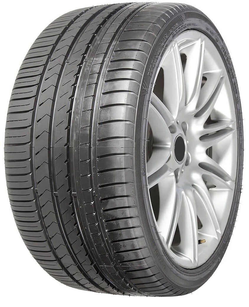 Winrun R330 235/50 R20 104 W - ermitazas.lt